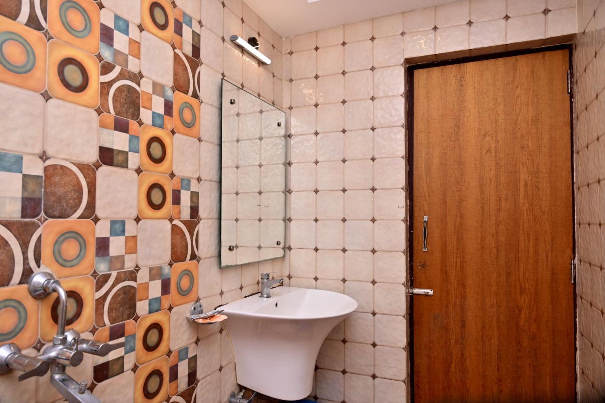 Hotel Silver Land New Digha With Rooftop Pool Eksteriør billede